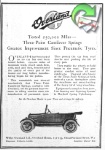 Overland 1919 02.jpg